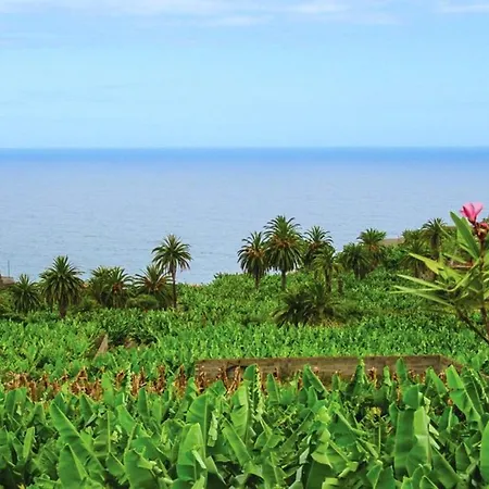 Lejlighed With One Bedroom In With Balcony And Wifi 2 Km From The Beach